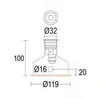 SEGNO-RD-Ghidini-Lighting-591869-dim13bb2c84.jpg thumb image